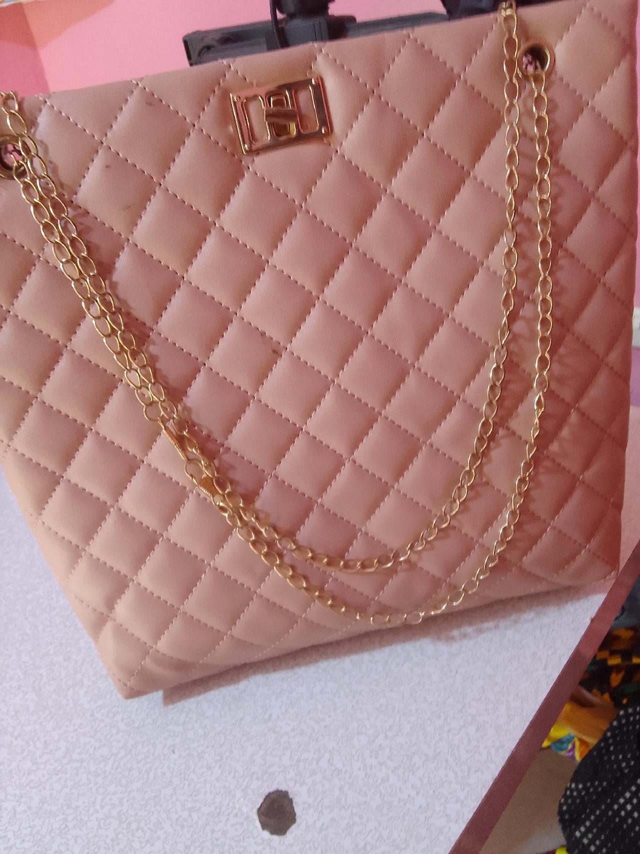 Ladies bags