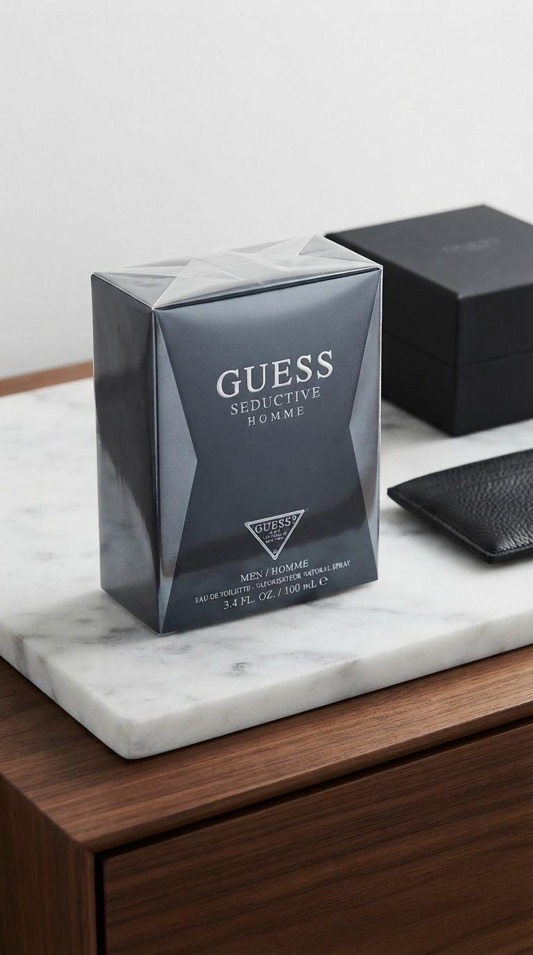 Guess