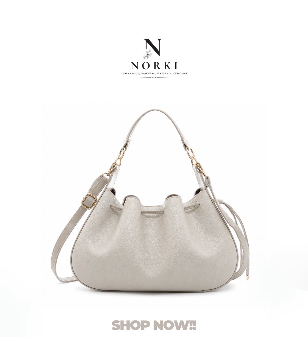Celine bag set