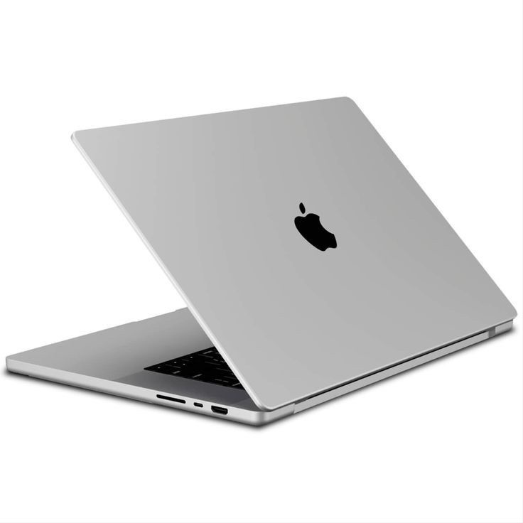 Macbook pro i7