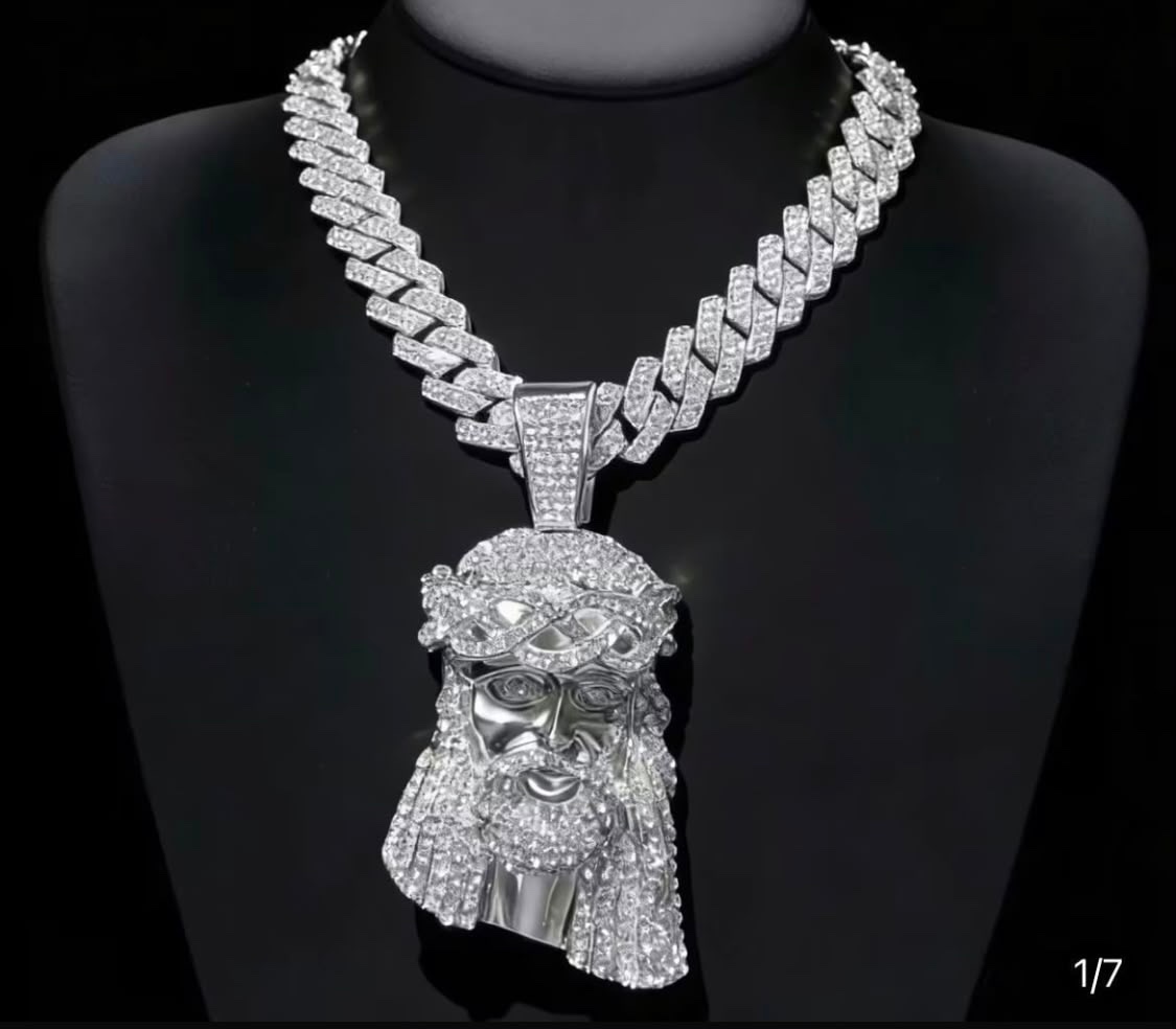 Chain